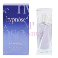 Lancome Hypnose Femme Eau de Parfum 30ml