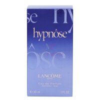 Lancome Hypnose Femme Eau de Parfum 30ml