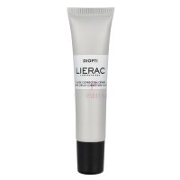 Lierac Diopticerne Dark Circles Correction Fluid 15ml