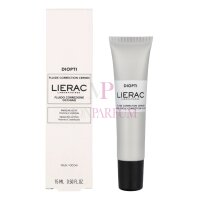 Lierac Diopticerne Dark Circles Correction Fluid 15ml