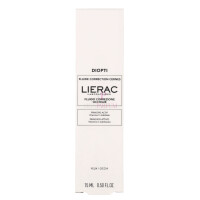 Lierac Diopticerne Dark Circles Correction Fluid 15ml