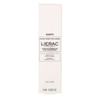 Lierac Diopticerne Dark Circles Correction Fluid 15ml