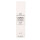 Lierac Diopticerne Dark Circles Correction Fluid 15ml