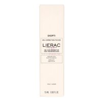 Lierac Dioptipoche Puffiness Correction Gel 15ml