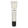 Lierac Dioptipoche Puffiness Correction Gel 15ml