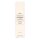 Lierac Dioptipoche Puffiness Correction Gel 15ml
