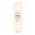 Lierac Dioptipoche Puffiness Correction Gel 15ml