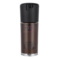 MAC Studio Fix Fluid Foundation SPF15 30ml