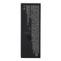 MAC Studio Fix Fluid Foundation SPF15 30ml