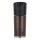 MAC Studio Fix Fluid Foundation SPF15 30ml