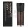 MAC Studio Fix Fluid Foundation SPF15 30ml