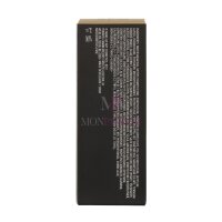 MAC Studio Fix Fluid Foundation SPF15 30ml