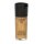 MAC Studio Fix Fluid Foundation SPF15 30ml