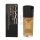 MAC Studio Fix Fluid Foundation SPF15 30ml