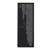 MAC Studio Fix Fluid Foundation SPF15 30ml