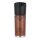 MAC Studio Fix Fluid Foundation SPF15 30ml