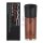 MAC Studio Fix Fluid Foundation SPF15 30ml