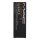 MAC Studio Fix Fluid Foundation SPF15 30ml