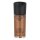 MAC Studio Fix Fluid Foundation SPF15 30ml