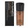 MAC Studio Fix Fluid Foundation SPF15 30ml