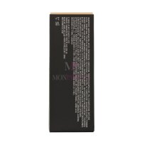 MAC Studio Fix Fluid Foundation SPF15 30ml