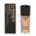 MAC Studio Fix Fluid Foundation SPF15 30ml