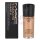 MAC Studio Fix Fluid Foundation SPF15 30ml