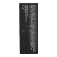 MAC Studio Fix Fluid Foundation SPF15 30ml