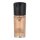 MAC Studio Fix Fluid Foundation SPF15 30ml