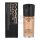 MAC Studio Fix Fluid Foundation SPF15 30ml