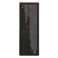 MAC Studio Fix Fluid Foundation SPF15 30ml