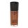 MAC Studio Fix Fluid Foundation SPF15 30ml