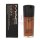 MAC Studio Fix Fluid Foundation SPF15 30ml