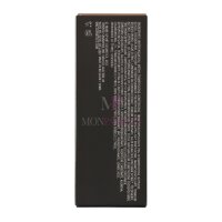 MAC Studio Fix Fluid Foundation SPF15 30ml