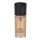 MAC Studio Fix Fluid Foundation SPF15 30ml