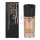 MAC Studio Fix Fluid Foundation SPF15 30ml