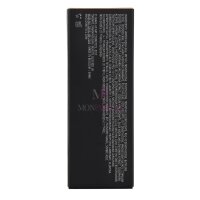 MAC Studio Fix Fluid Foundation SPF15 30ml