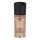 MAC Studio Fix Fluid Foundation SPF15 30ml