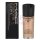 MAC Studio Fix Fluid Foundation SPF15 30ml