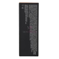 MAC Studio Fix Fluid Foundation SPF15 30ml