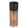 MAC Studio Fix Fluid Foundation SPF15 30ml