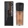 MAC Studio Fix Fluid Foundation SPF15 30ml