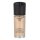 MAC Studio Fix Fluid Foundation SPF15 30ml