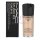 MAC Studio Fix Fluid Foundation SPF15 30ml