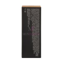 MAC Studio Fix Fluid Foundation SPF15 30ml