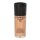 MAC Studio Fix Fluid Foundation SPF15 30ml