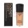 MAC Studio Fix Fluid Foundation SPF15 30ml