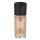 MAC Studio Fix Fluid Foundation SPF15 30ml