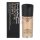 MAC Studio Fix Fluid Foundation SPF15 30ml