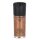 MAC Studio Fix Fluid Foundation SPF15 30ml